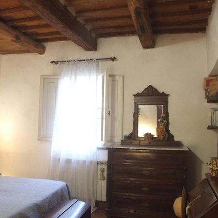 Le Volte Apartment Pisa Luaran gambar