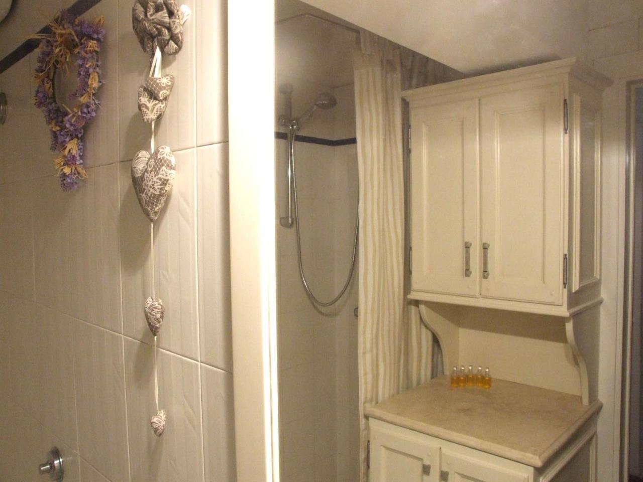 Le Volte Apartment Pisa Luaran gambar