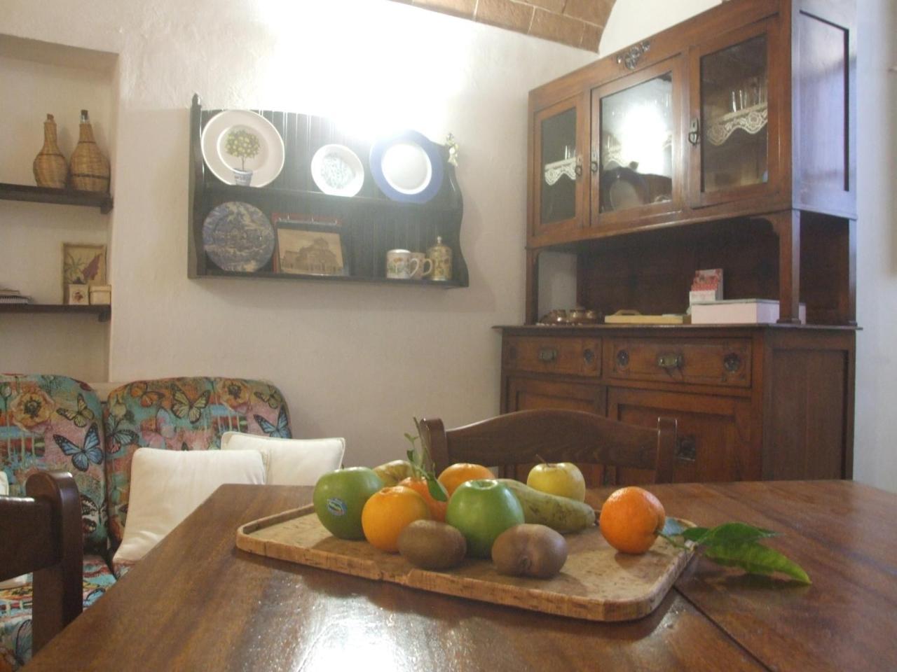 Le Volte Apartment Pisa Luaran gambar