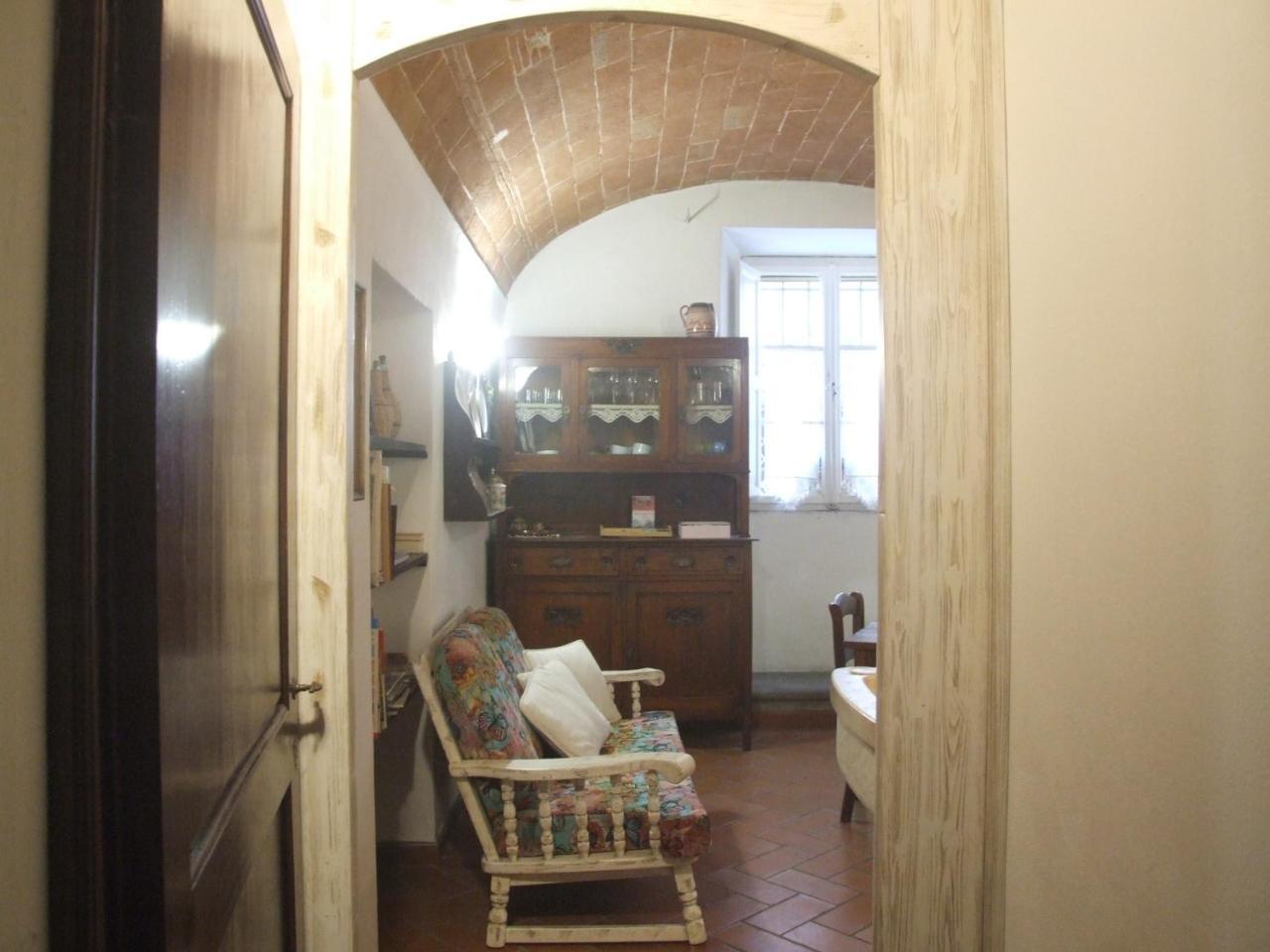 Le Volte Apartment Pisa Luaran gambar